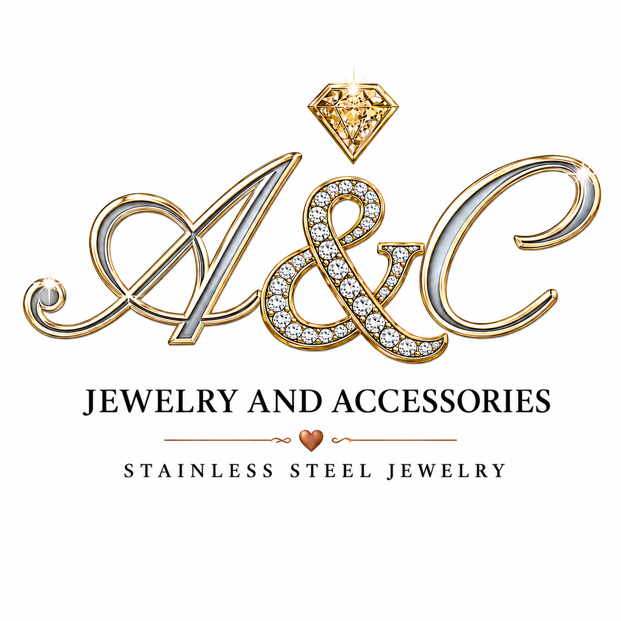 A&C Jewelry and Accessories